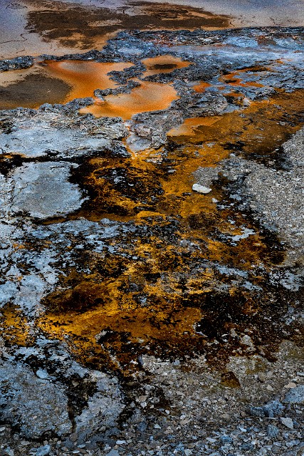 Great Fountain Geyser 18-3438.jpg